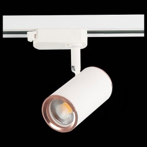 Светильник на штанге ST-Luce Cromi ST301.526.01 в Тобольске - tobolsk.mebel24.online | фото 5