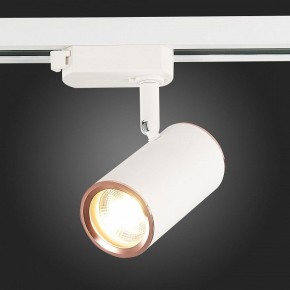 Светильник на штанге ST-Luce Cromi ST301.526.01 в Тобольске - tobolsk.mebel24.online | фото 7