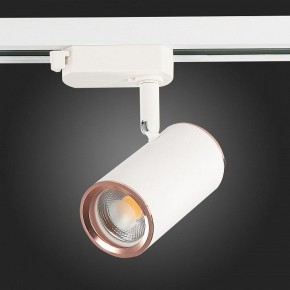 Светильник на штанге ST-Luce Cromi ST301.526.01 в Тобольске - tobolsk.mebel24.online | фото 8