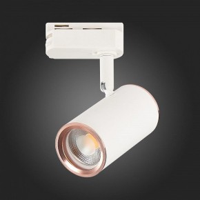 Светильник на штанге ST-Luce Cromi ST301.526.01 в Тобольске - tobolsk.mebel24.online | фото 9