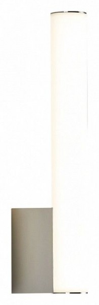 Светильник на штанге ST-Luce Curra SL1599.101.01 в Тобольске - tobolsk.mebel24.online | фото 3