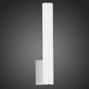 Светильник на штанге ST-Luce Curra SL1599.101.01 в Тобольске - tobolsk.mebel24.online | фото 7