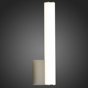 Светильник на штанге ST-Luce Curra SL1599.101.01 в Тобольске - tobolsk.mebel24.online | фото 8