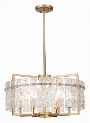 Светильник на штанге ST-Luce Mira SL1632.203.06 в Тобольске - tobolsk.mebel24.online | фото 2