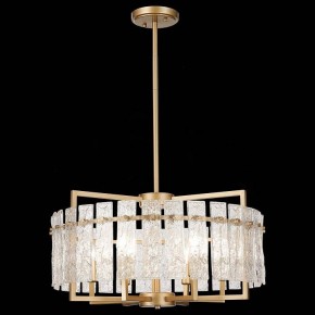 Светильник на штанге ST-Luce Mira SL1632.203.06 в Тобольске - tobolsk.mebel24.online | фото 3