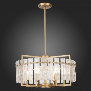 Светильник на штанге ST-Luce Mira SL1632.203.06 в Тобольске - tobolsk.mebel24.online | фото 4