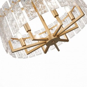 Светильник на штанге ST-Luce Mira SL1632.203.06 в Тобольске - tobolsk.mebel24.online | фото 6
