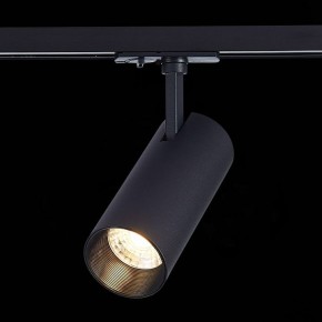 Светильник на штанге ST-Luce Mono ST350.436.20.36 в Тобольске - tobolsk.mebel24.online | фото 4