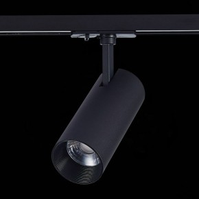 Светильник на штанге ST-Luce Mono ST350.436.20.36 в Тобольске - tobolsk.mebel24.online | фото 6
