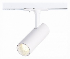 Светильник на штанге ST-Luce Mono ST350.536.10.36 в Тобольске - tobolsk.mebel24.online | фото 2