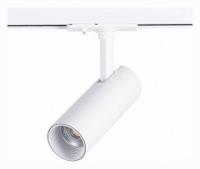 Светильник на штанге ST-Luce Mono ST350.536.10.36 в Тобольске - tobolsk.mebel24.online | фото 3