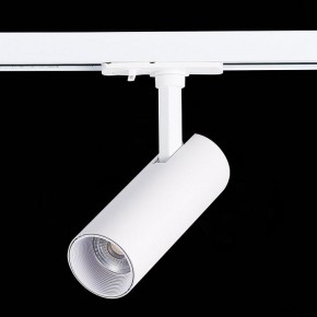 Светильник на штанге ST-Luce Mono ST350.536.10.36 в Тобольске - tobolsk.mebel24.online | фото 5