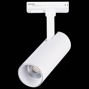Светильник на штанге ST-Luce Mono ST350.536.10.36 в Тобольске - tobolsk.mebel24.online | фото 6
