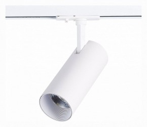 Светильник на штанге ST-Luce Mono ST350.536.20.36 в Тобольске - tobolsk.mebel24.online | фото 3