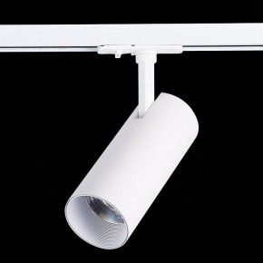 Светильник на штанге ST-Luce Mono ST350.536.20.36 в Тобольске - tobolsk.mebel24.online | фото 5