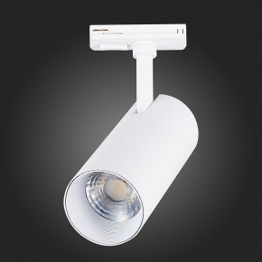 Светильник на штанге ST-Luce Mono ST350.536.20.36 в Тобольске - tobolsk.mebel24.online | фото 7