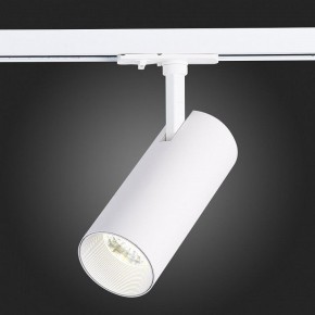 Светильник на штанге ST-Luce Mono ST350.536.20.36 в Тобольске - tobolsk.mebel24.online | фото 9