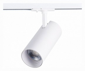 Светильник на штанге ST-Luce Mono ST350.536.30.36 в Тобольске - tobolsk.mebel24.online | фото 3