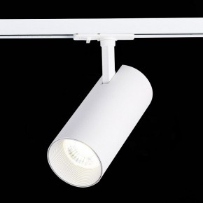 Светильник на штанге ST-Luce Mono ST350.536.30.36 в Тобольске - tobolsk.mebel24.online | фото 4