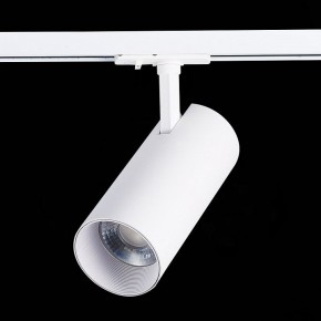 Светильник на штанге ST-Luce Mono ST350.536.30.36 в Тобольске - tobolsk.mebel24.online | фото 5