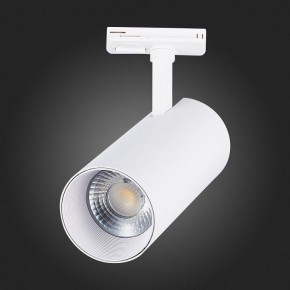 Светильник на штанге ST-Luce Mono ST350.536.30.36 в Тобольске - tobolsk.mebel24.online | фото 7