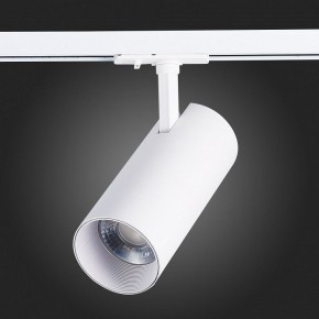 Светильник на штанге ST-Luce Mono ST350.536.30.36 в Тобольске - tobolsk.mebel24.online | фото 8