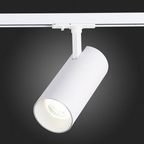 Светильник на штанге ST-Luce Mono ST350.536.30.36 в Тобольске - tobolsk.mebel24.online | фото 9