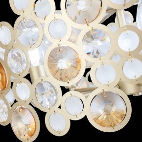 Светильник на штанге ST-Luce Namio SL1172.203.05 в Тобольске - tobolsk.mebel24.online | фото 10