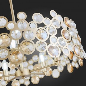 Светильник на штанге ST-Luce Namio SL1172.203.05 в Тобольске - tobolsk.mebel24.online | фото 11