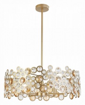 Светильник на штанге ST-Luce Namio SL1172.203.05 в Тобольске - tobolsk.mebel24.online | фото 2