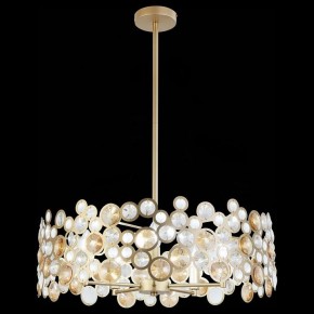 Светильник на штанге ST-Luce Namio SL1172.203.05 в Тобольске - tobolsk.mebel24.online | фото 3