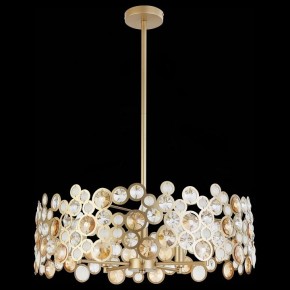 Светильник на штанге ST-Luce Namio SL1172.203.05 в Тобольске - tobolsk.mebel24.online | фото 4