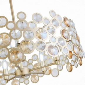 Светильник на штанге ST-Luce Namio SL1172.203.05 в Тобольске - tobolsk.mebel24.online | фото 8