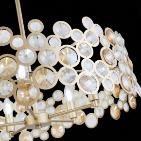 Светильник на штанге ST-Luce Namio SL1172.203.05 в Тобольске - tobolsk.mebel24.online | фото 9