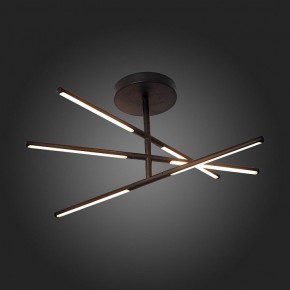 Светильник на штанге ST-Luce Ralio SL1580.403.03 в Тобольске - tobolsk.mebel24.online | фото 2