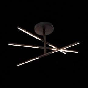Светильник на штанге ST-Luce Ralio SL1580.403.03 в Тобольске - tobolsk.mebel24.online | фото 3