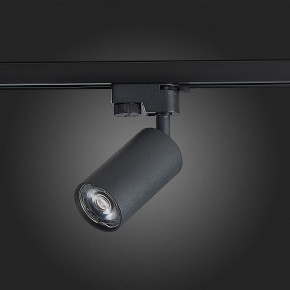 Светильник на штанге ST-Luce Solt ST300.406.01 в Тобольске - tobolsk.mebel24.online | фото 4