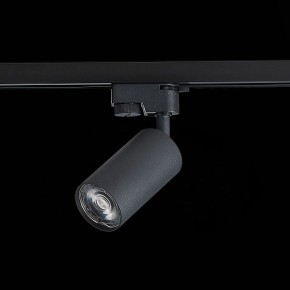 Светильник на штанге ST-Luce Solt ST300.406.01 в Тобольске - tobolsk.mebel24.online | фото 5