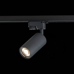 Светильник на штанге ST-Luce Solt ST300.406.01 в Тобольске - tobolsk.mebel24.online | фото 6