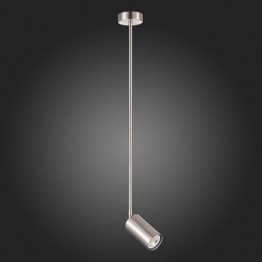 Светильник на штанге ST-Luce Sormano SL1206.103.01 в Тобольске - tobolsk.mebel24.online | фото