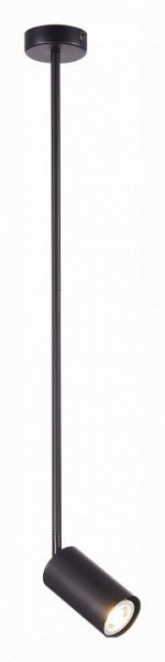 Светильник на штанге ST-Luce Sormano SL1206.403.01 в Тобольске - tobolsk.mebel24.online | фото 2