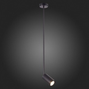 Светильник на штанге ST-Luce Sormano SL1206.403.01 в Тобольске - tobolsk.mebel24.online | фото 5