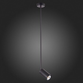 Светильник на штанге ST-Luce Sormano SL1206.403.01 в Тобольске - tobolsk.mebel24.online | фото 6