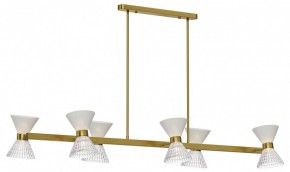 Светильник на штанге ST-Luce SPIRIT SL2004.313.12 в Тобольске - tobolsk.mebel24.online | фото