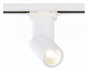 Светильник на штанге ST-Luce ST650 ST650.536.10 в Тобольске - tobolsk.mebel24.online | фото 2