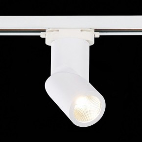 Светильник на штанге ST-Luce ST650 ST650.536.10 в Тобольске - tobolsk.mebel24.online | фото 3