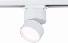 Светильник на штанге ST-Luce ST651 ST651.536.09 в Тобольске - tobolsk.mebel24.online | фото 2