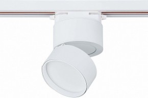 Светильник на штанге ST-Luce ST651 ST651.536.09 в Тобольске - tobolsk.mebel24.online | фото 3