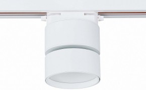 Светильник на штанге ST-Luce ST651 ST651.536.09 в Тобольске - tobolsk.mebel24.online | фото 4