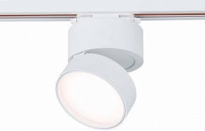 Светильник на штанге ST-Luce ST651 ST651.536.14 в Тобольске - tobolsk.mebel24.online | фото 2
